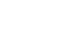 Sedo Logo