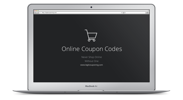 Arts Detroit - Online Coupon Codes