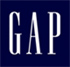 Gapsm